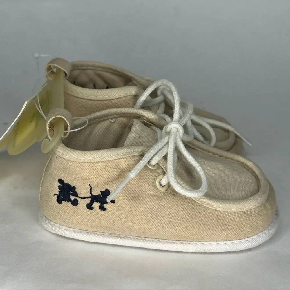 Disney nwt 2507